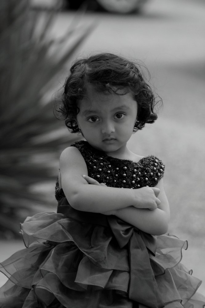 Photograph by Shrinivas Kulkarni