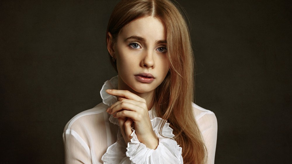 Фотография автора Даша Койпышева