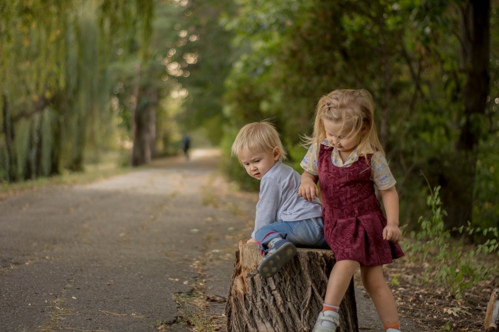 Photograph by Елена Плотникова