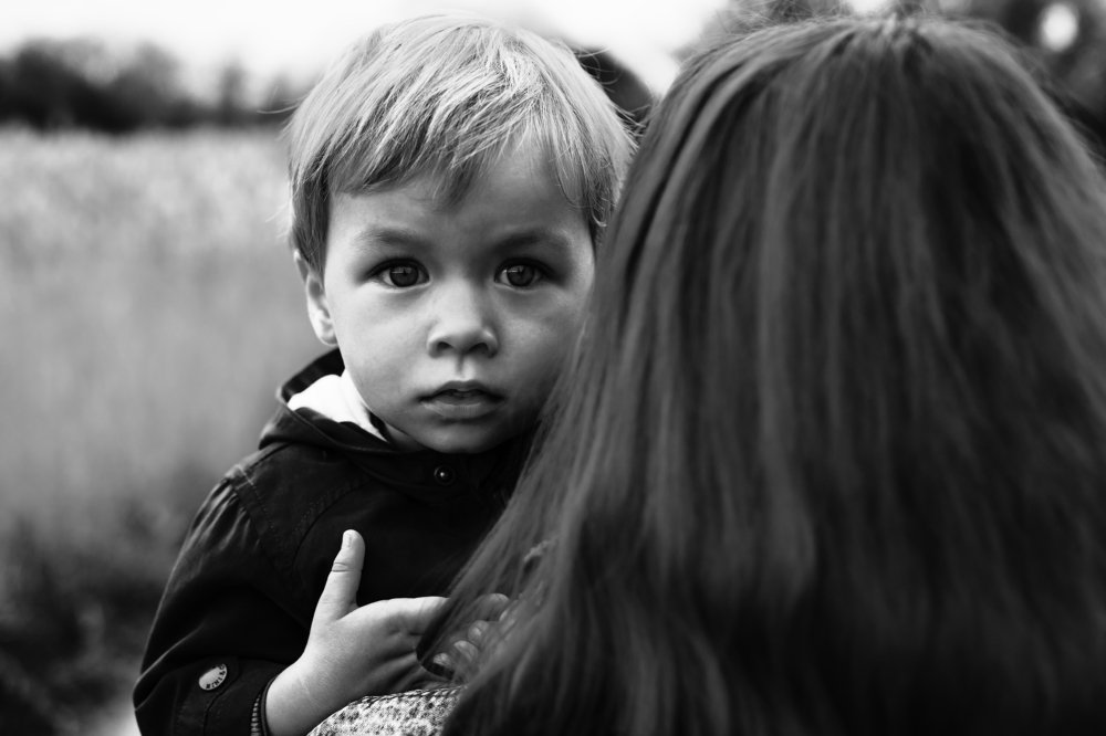 Photograph by Vlasenko Galina