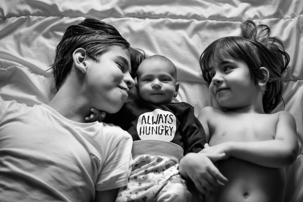 Photograph by Vlasenko Galina