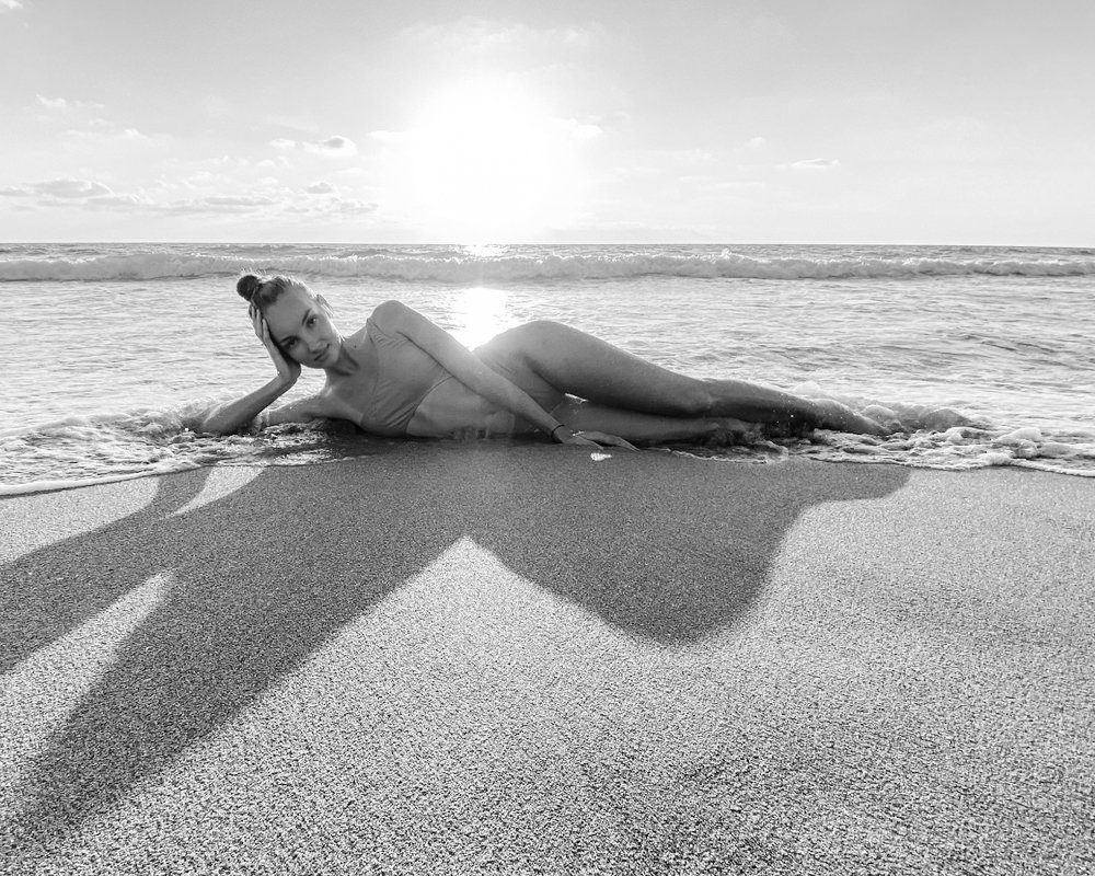 Photograph by Алексей Степаненко