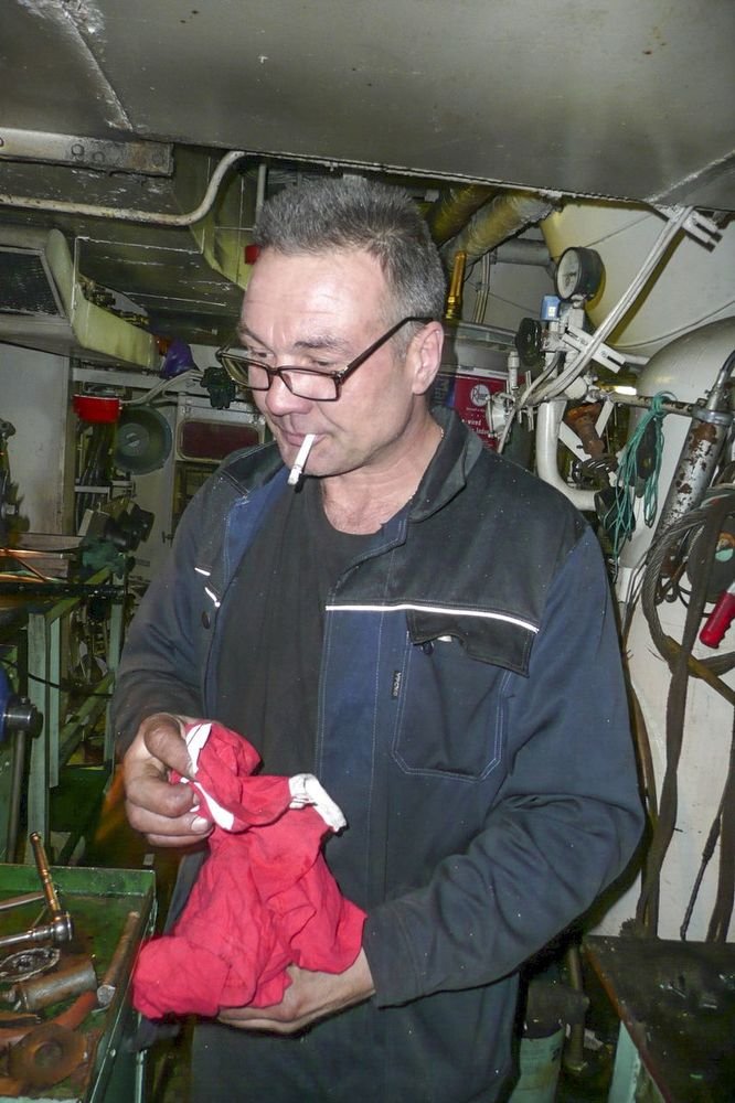 Photograph by Сергей Викторович