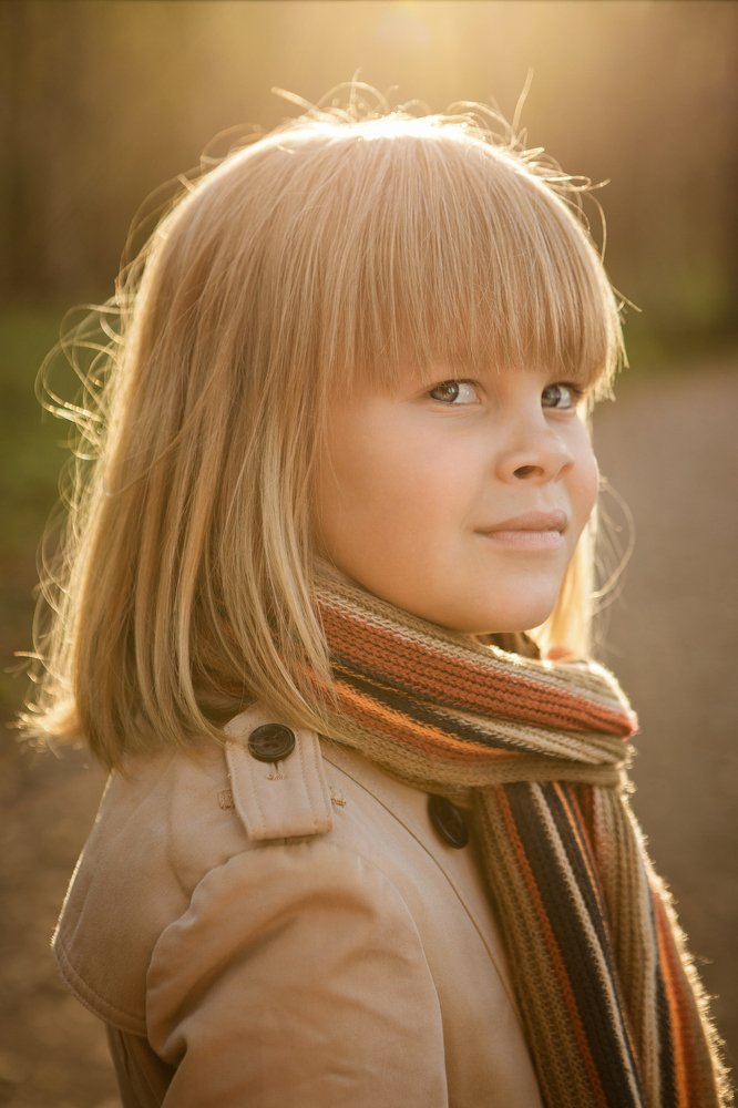 Photograph by Екатерина Игошева