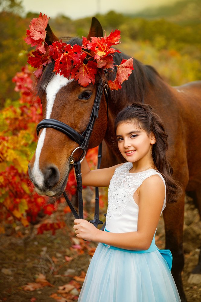 Фотография автора Елена Кириченко
