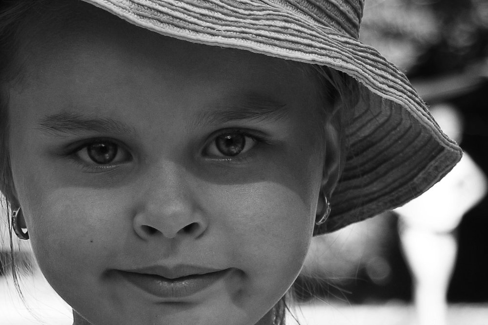 Photograph by Криничный Алексей