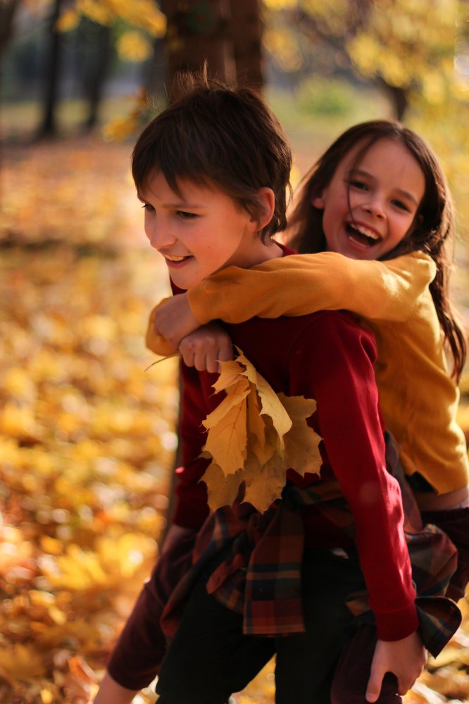 Photograph by Оксана Марасанова