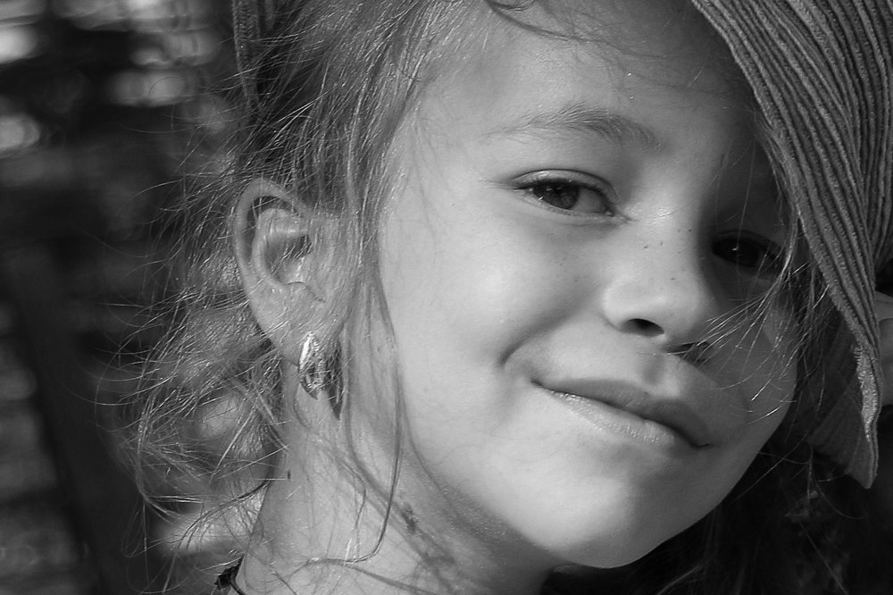 Photograph by Криничный Алексей