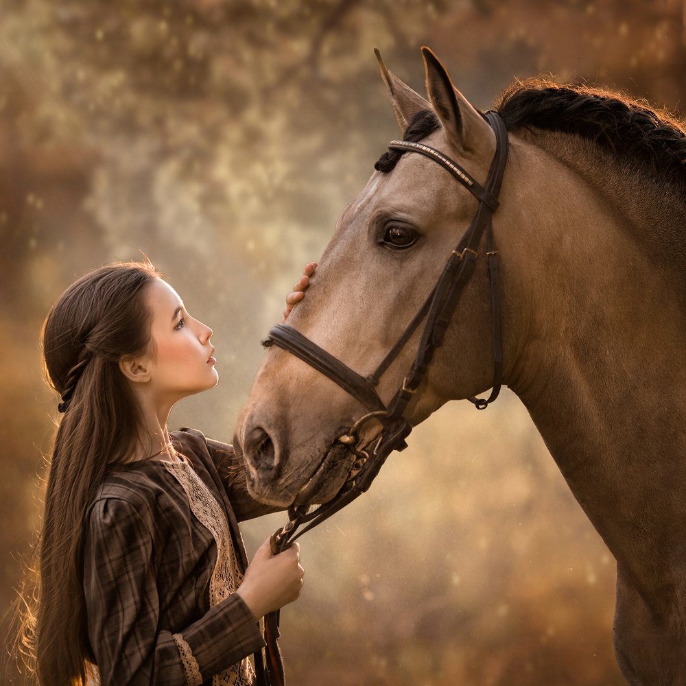 Photograph by Елена Грушецкая