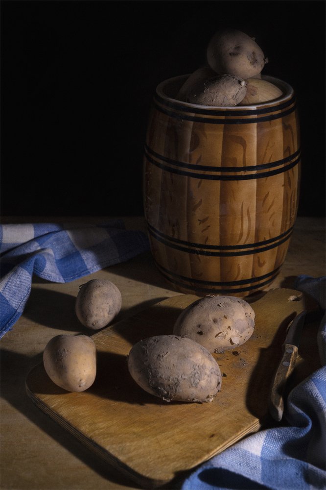 Photograph by Давид Григорьянц