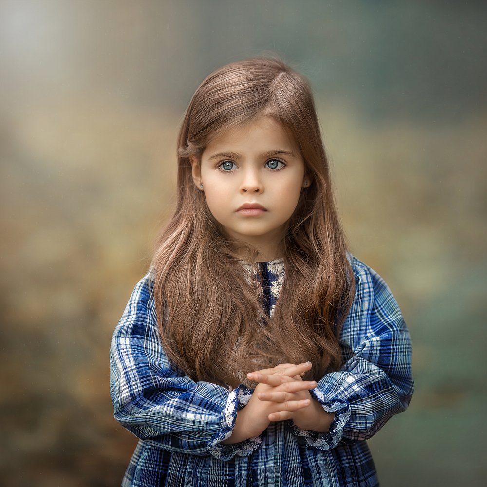 Photograph by Елена Грушецкая