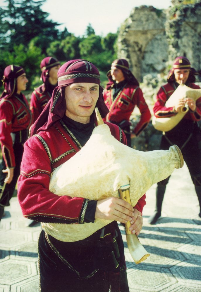 Photograph by Сейран Бароян