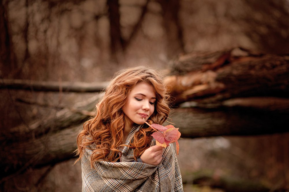 Photograph by Наталья Чиж