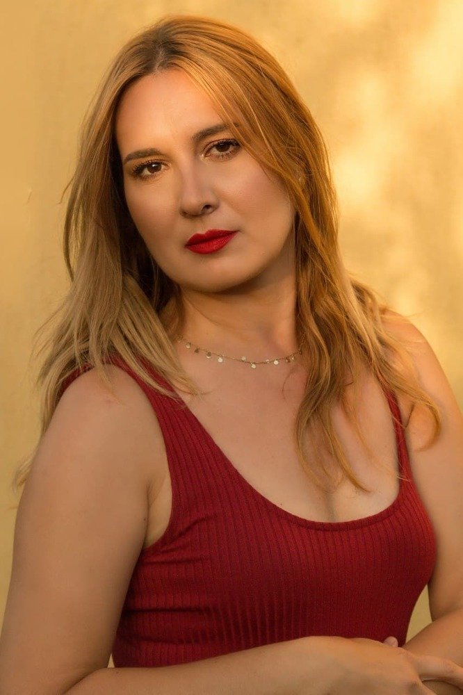 Photograph by Dumitru-Lucian Purcaru