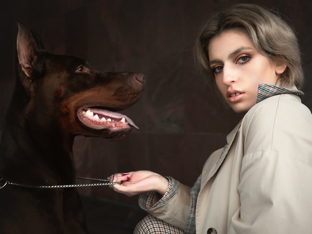 Photograph by Алексей Цесельский