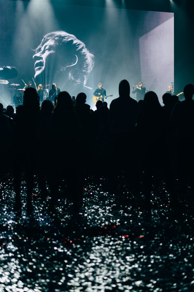 Photograph by Егор Ивлев