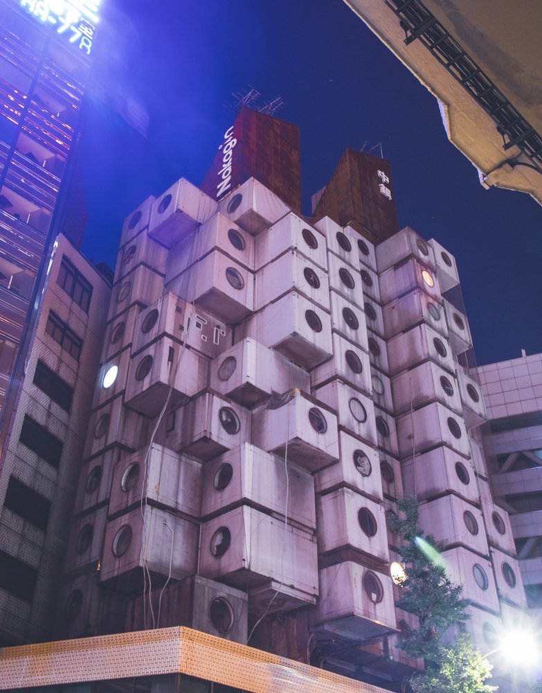 Photograph by Mefesto Decrus