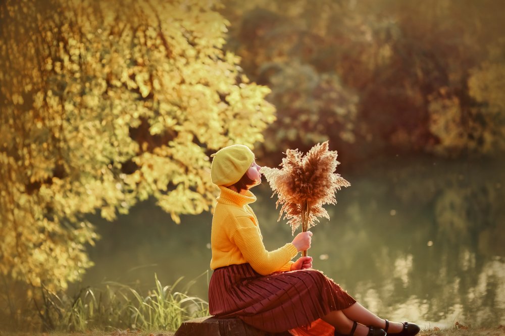 Photograph by ОЛЕСЯ ТАРАНЕНКО