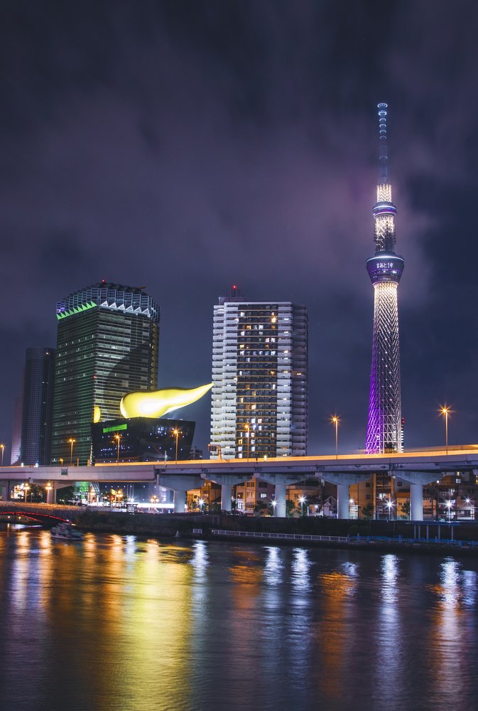 Photograph by Mefesto Decrus