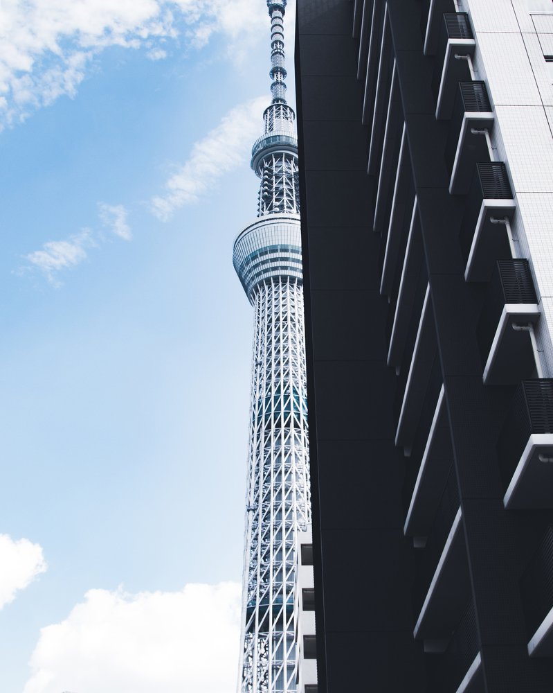 Photograph by Mefesto Decrus