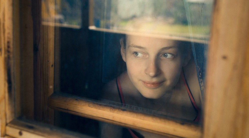 Photograph by Григорий Привезенцев