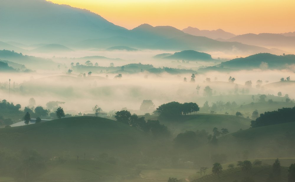 Photograph by Khổng Kiều Minh