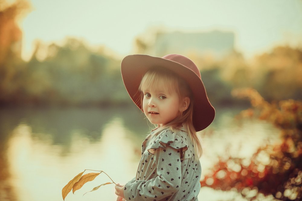 Photograph by ОЛЕСЯ ТАРАНЕНКО