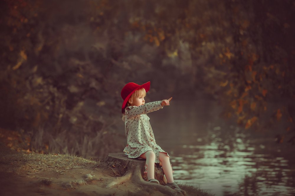 Photograph by ОЛЕСЯ ТАРАНЕНКО