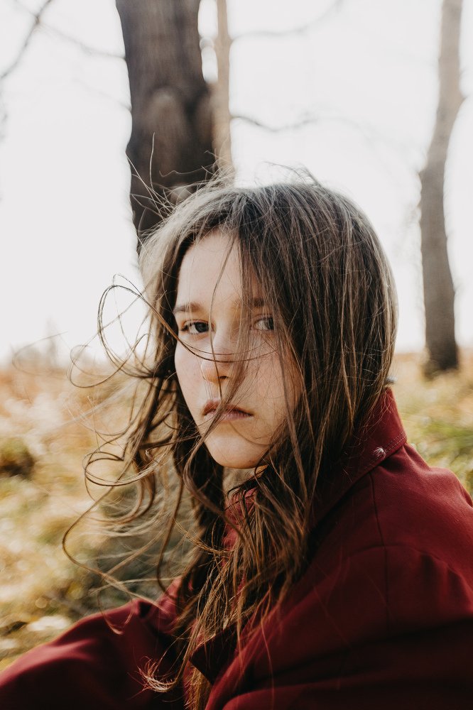 Photograph by Ная Моложенко