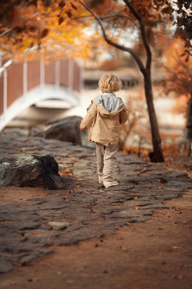 Photograph by Анастасия Черкасова