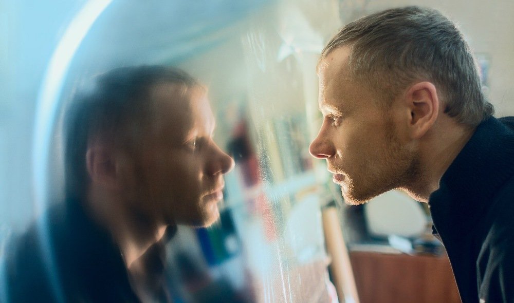 Photograph by Григорий Привезенцев