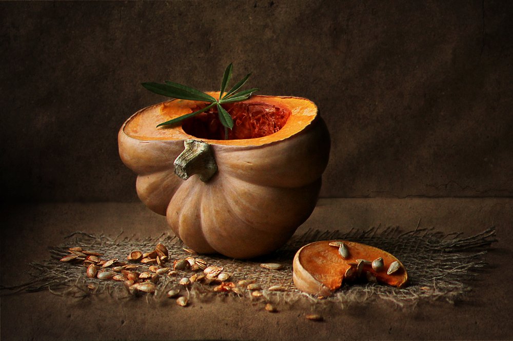 Photograph by Светлана Дерябина