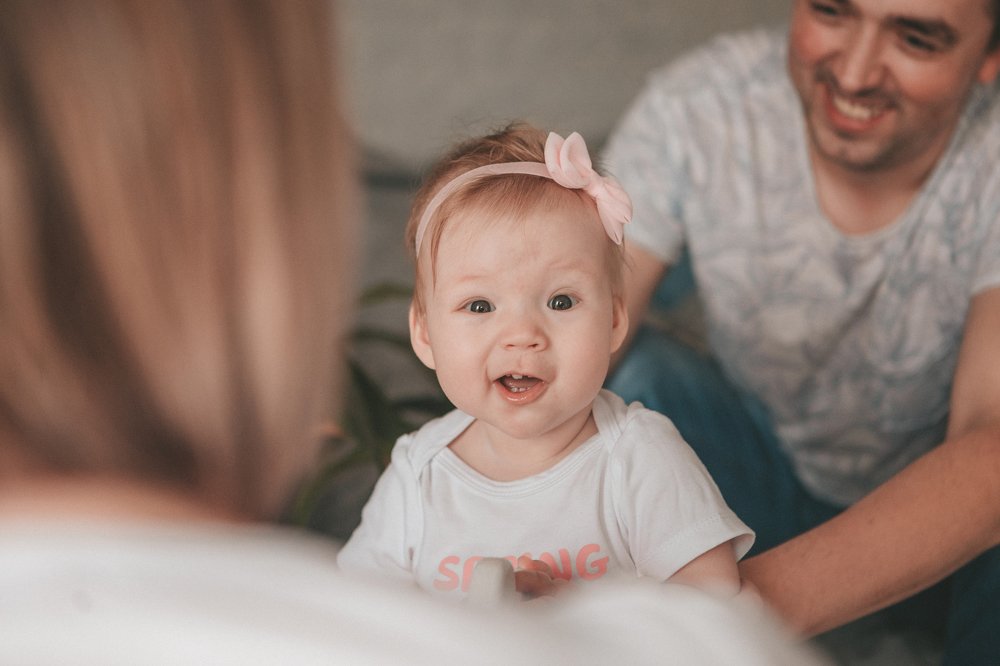 Фотография автора Светлана Радюшина