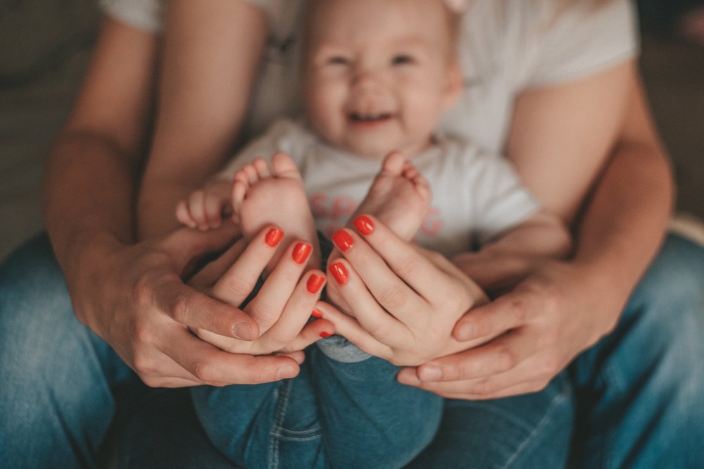 Фотография автора Светлана Радюшина