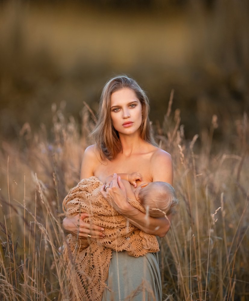 Photograph by Ольга Поморцева