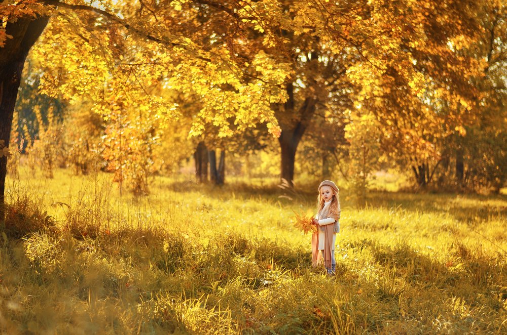 Фотография автора Екатерина Дубовец