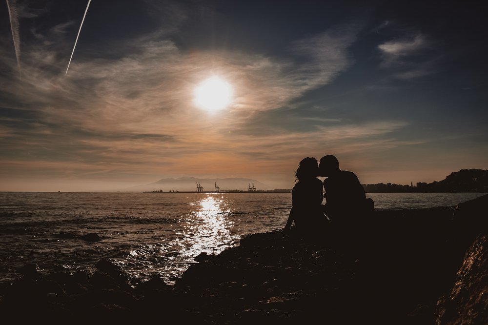 Photograph by David Alcaide