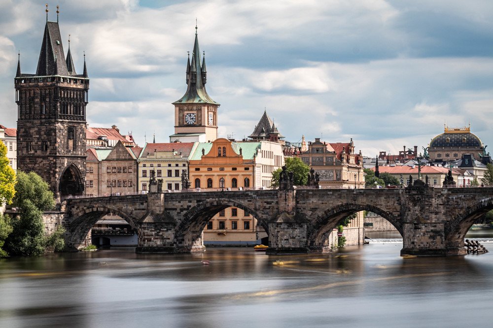 Photograph by Анна Широкова