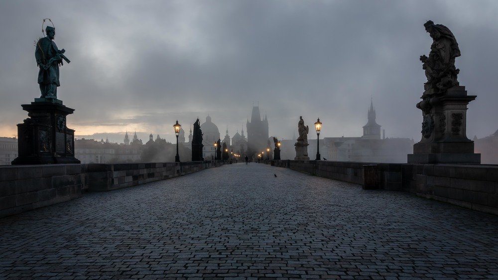 Photograph by Анна Широкова