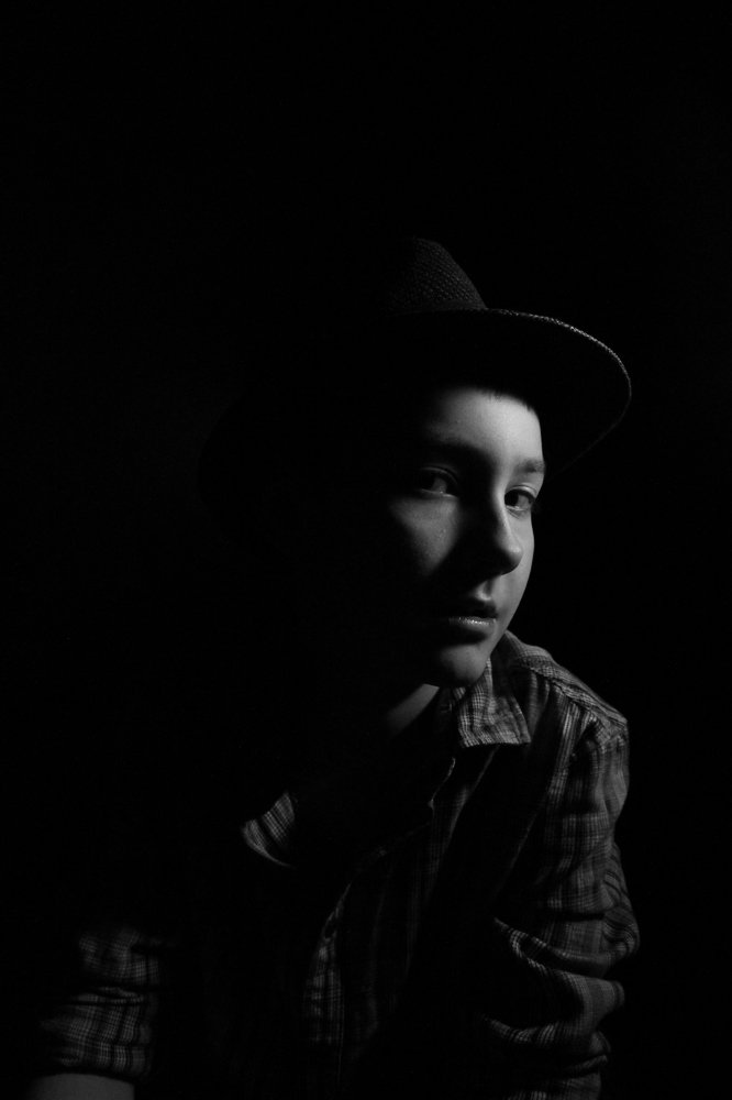 Photograph by Анастасия