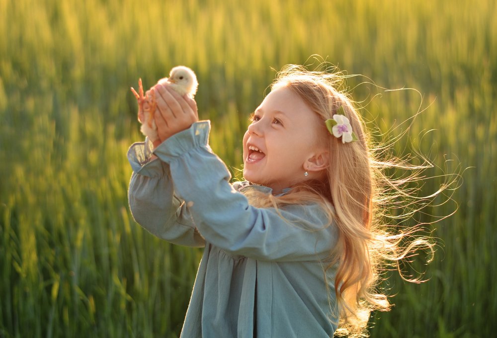 Фотография автора Екатерина Дубовец