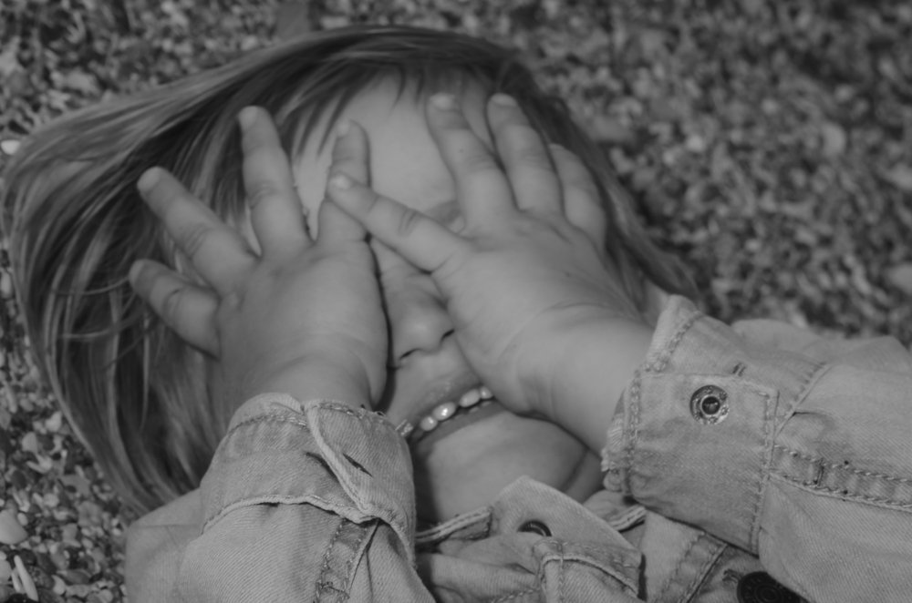 Photograph by David Alcaide