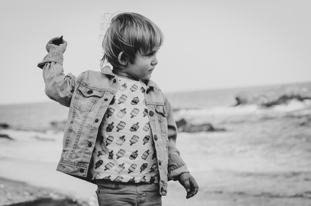 Photograph by David Alcaide