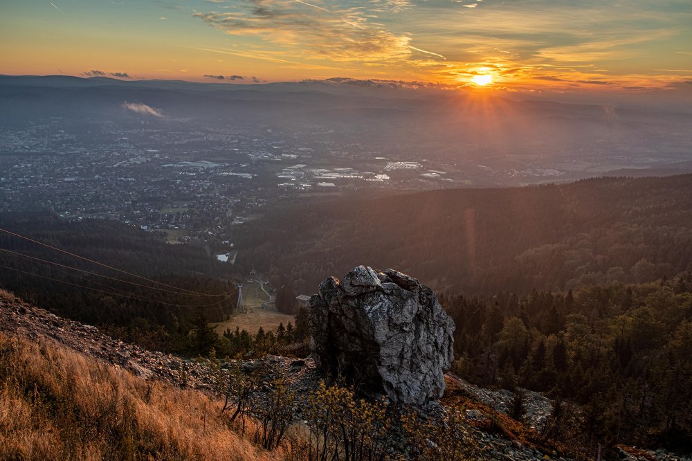 Photograph by Анна Широкова