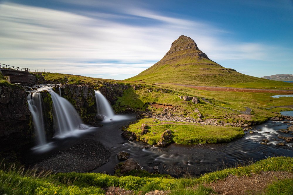 Photograph by Анна Широкова