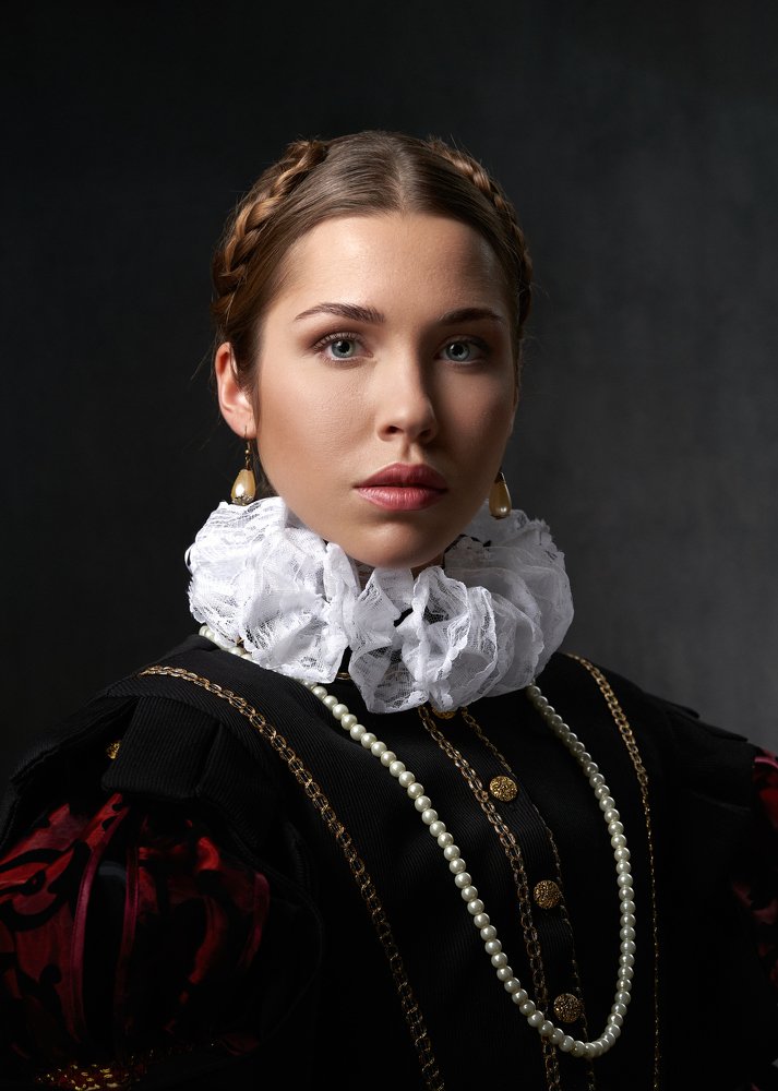 Photograph by Сергей Горшенин