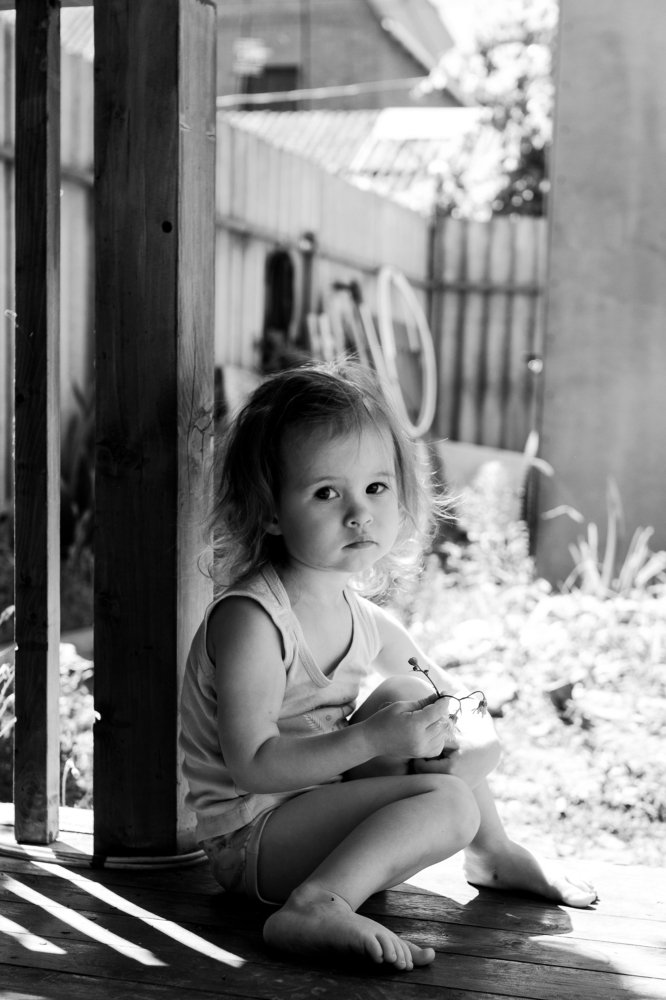 Photograph by Маргарита Таценко