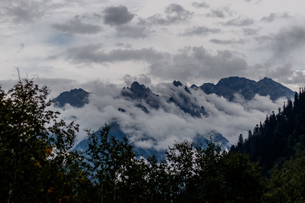 Photograph by Полина Зенькович