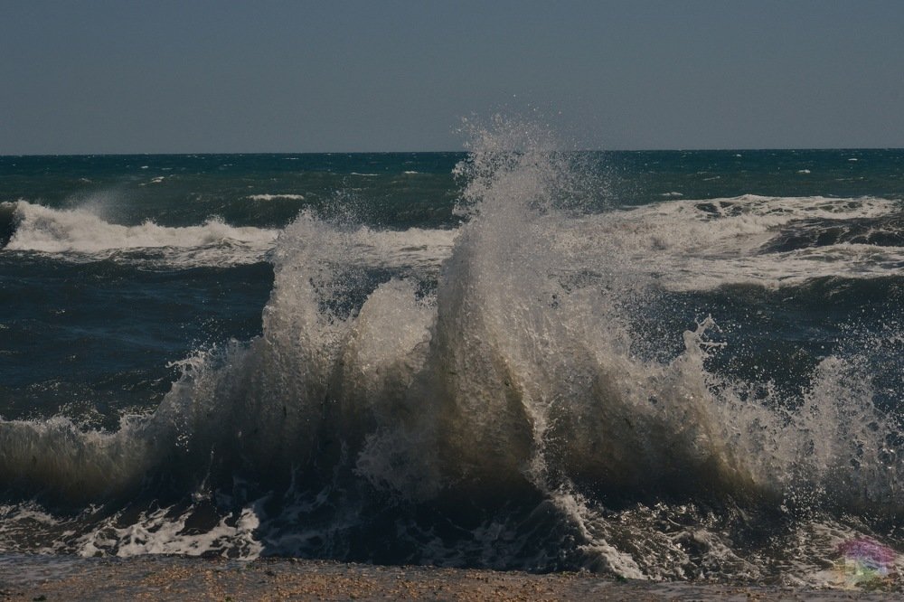 Photograph by Анна Алексеева