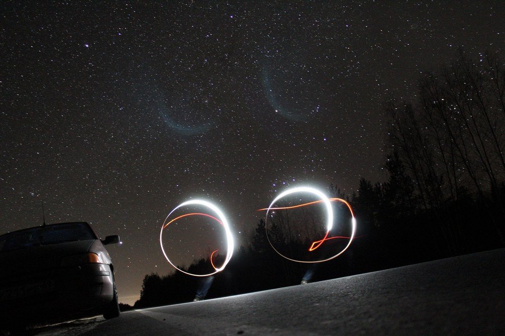 Photograph by Сергей Золотоверхий